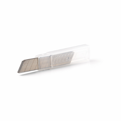 Schuller Eh'klar - Cutter blade 9 mm - Paint accessories